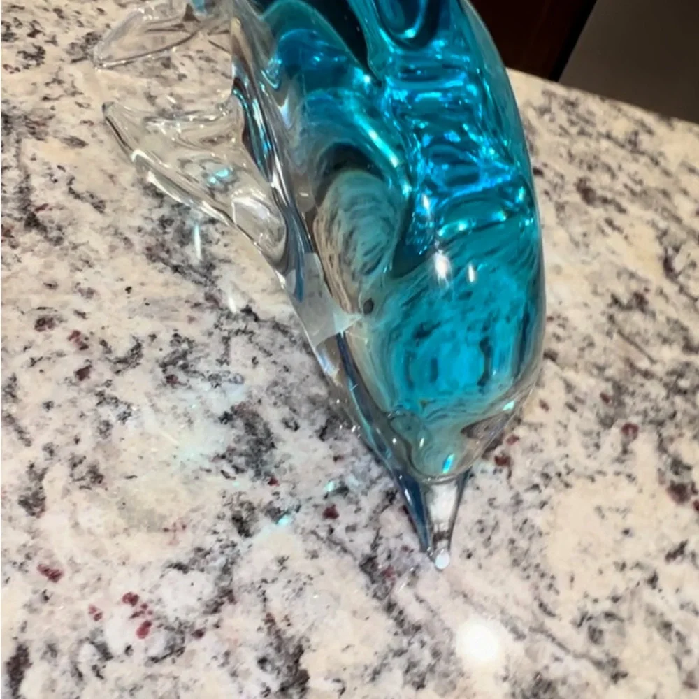 Decoré